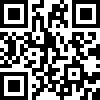 https://isna.ir/xdSffM
