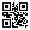 isna.ir/xd4V4r