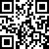 https://isna.ir/xd26Ps