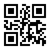isna.ir/xdDC37