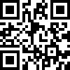 https://isna.ir/xcYK6w