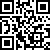 https://isna.ir/xcY3Px