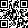 https://isna.ir/xdQpBy