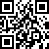 https://isna.ir/x3ZygW