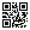 isna.ir/xdVnxS