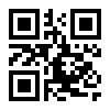 isna.ir/xdWtN2
