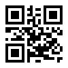 isna.ir/xdRR2f