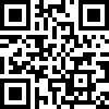 https://isna.ir/xdSSbS