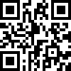 https://isna.ir/xdTthT