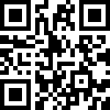 https://isna.ir/xdFbmp