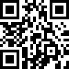 https://isna.ir/xhkZ2