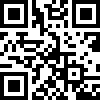 https://isna.ir/xdPt5J