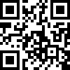 https://isna.ir/xdVyMZ