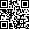 https://isna.ir/xdTsCw