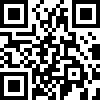 https://isna.ir/xdQwPF