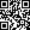 https://isna.ir/xdNBW