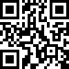 https://isna.ir/xbt6m