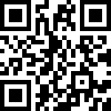 https://isna.ir/xdK3Fb