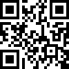 https://isna.ir/xdJT7b