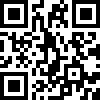 https://isna.ir/xdSPvz