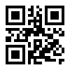 isna.ir/xd4mTs