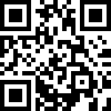 https://isna.ir/xmhQm
