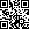 https://isna.ir/xd2Zyp