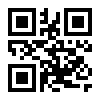 isna.ir/xdTw7B