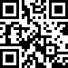 https://isna.ir/xdPHg9
