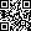 https://isna.ir/xd38LW