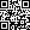 https://isna.ir/xdVTGj