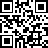 https://isna.ir/xdHz5b