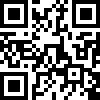 https://isna.ir/xdTwPC