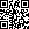 https://isna.ir/xdGXFD