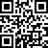 https://isna.ir/xcYDkj