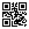 isna.ir/xdRWVt