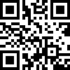 https://isna.ir/xdWs9M