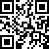 https://isna.ir/xdDB2M