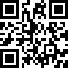 https://isna.ir/xdN3m5