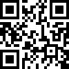 https://isna.ir/xdKdpC
