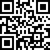https://isna.ir/xdNTcK