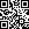 https://isna.ir/xdPN3J