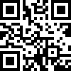 https://isna.ir/xdLK8r