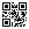 isna.ir/xdWcRf