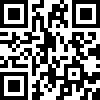 https://isna.ir/xdV3zy