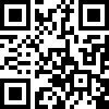 https://isna.ir/xdRxnv