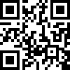 https://isna.ir/xdMbjc