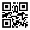isna.ir/xcY2Py