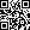https://isna.ir/x5DWBN