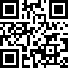 https://isna.ir/xdHKxJ